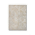 Louis De Poortere Meditation Collection Coral Rug Shell Beige 9229