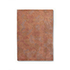 Louis De Poortere Meditation Collection Coral Rug Volcano 9230