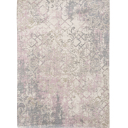 Louis De Poortere Fading World Rug Babylon 8546 Algarve from Kings Interiors the place to buy Rugs, Carpets and Flooring. Order Today or call 0115 9455584.