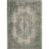 Louis De Poortere Da Mosto 9142 Este Green