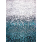 Louis De Poortere Fahrenheit 8877 Polar Vortex