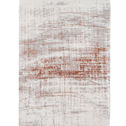 Louis De Poortere Mad Men Rug Griff 8956 Copperfield