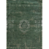 Louis De Poortere Medallion 9146 Majestic Forest