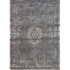 Louis De Poortere Medallion 9148 Stone