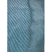 Louis De Poortere Shores 9132 Blue Nile