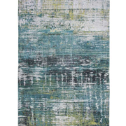 Louis De Poortere Atlantic Streaks Rug 9126 Glen Cove