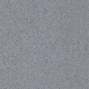 AW Invictus LVT Maximus Belgian Bluestone Dolphin Dryback