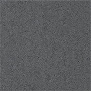 AW Invictus LVT Maximus Belgian Bluestone Midnight Dryback