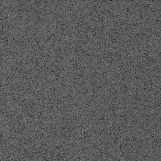 AW Invictus LVT Maximus Belgian Bluestone Midnight Dryback