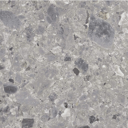 AW Invictus LVT Maximus Bergamo Cloud Dryback