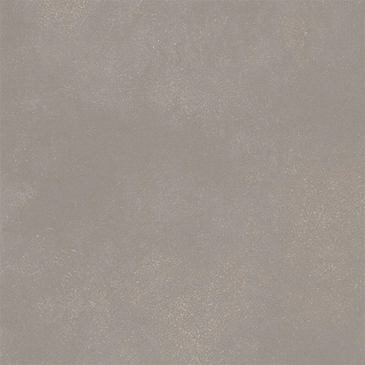 AW Invictus LVT Maximus Concrete Crush Smoke Dryback