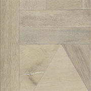 AW Invictus LVT Maximus Designers Parquet Duchess Dryback