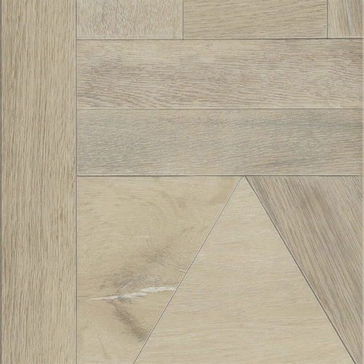 AW Invictus LVT Maximus Designers Parquet Duchess Dryback