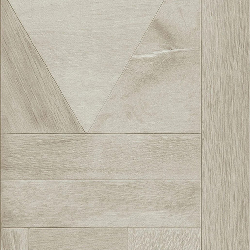 AW Invictus LVT Maximus Designers Parquet Princess Dryback