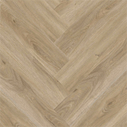 AW Invictus LVT Maximus Divine Oak Champagne Rigid Click