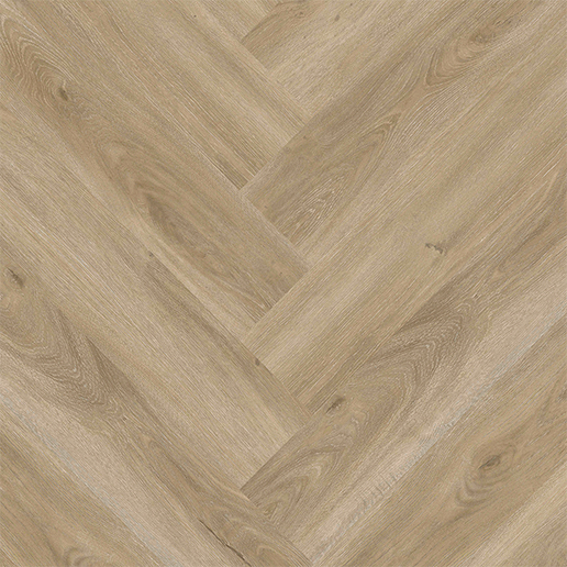 AW Invictus LVT Maximus Divine Oak Champagne Dryback