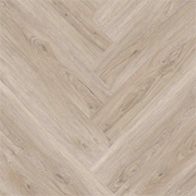 AW Invictus LVT Maximus Divine Oak Pure Dry Back