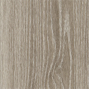 AW Invictus LVT Maximus French Oak Almond Dryback