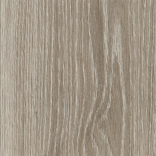 AW Invictus LVT Maximus French Oak Almond Dryback