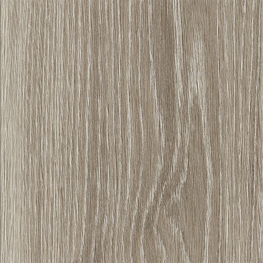 AW Invictus LVT Maximus French Oak Almond Dryback