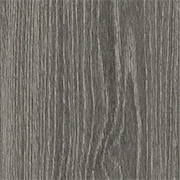 AW Invictus LVT Maximus French Oak Burnt Dryback