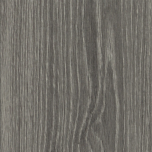 AW Invictus LVT Maximus French Oak Burnt Dryback