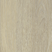 AW Invictus LVT Maximus French Oak Desert Rigid Click