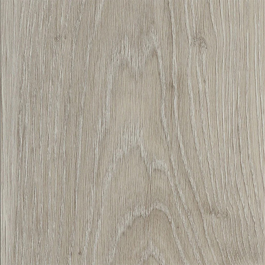 AW Invictus LVT Maximus French Oak Linen Rigid Click