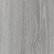 AW Invictus LVT Maximus French Oak Storm Rigid Click