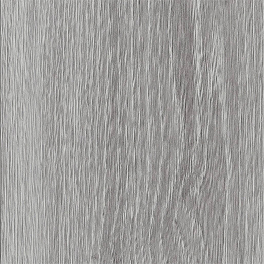 AW Invictus LVT Maximus French Oak Storm Rigid Click