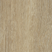 AW Invictus LVT Maximus French Oak Sun Dryback