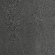 AW Invictus LVT Maximus Groovy Granite Lava Rigid Click