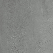 AW Invictus LVT Maximus Groovy Granite Steel Rigid Click