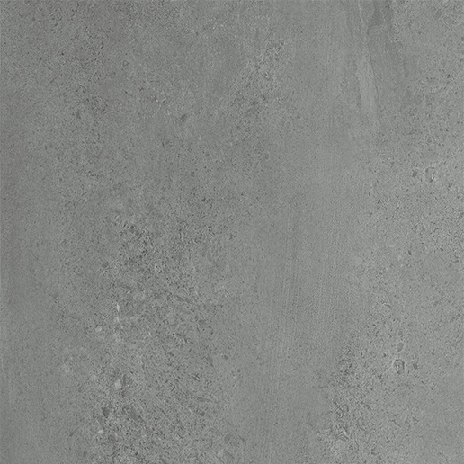 AW Invictus LVT Maximus Groovy Granite Steel Rigid Click