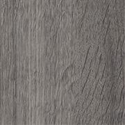 AW Invictus LVT Maximus Highland Oak Ash Dryback