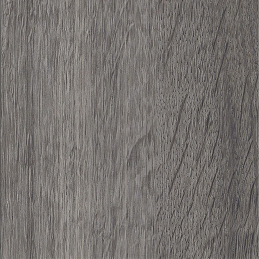 AW Invictus LVT Maximus Highland Oak Ash Dryback