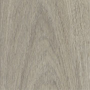 AW Invictus LVT Maximus Highland Oak Canyon Dryback