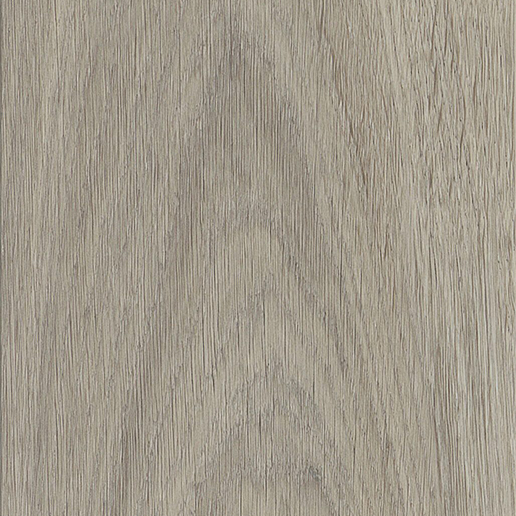 AW Invictus LVT Maximus Highland Oak Canyon Dryback