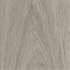 AW Invictus LVT Maximus Highland Oak Canyon Dryback