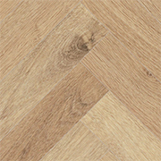 AW Invictus LVT Maximus Highland Oak Classic Dryback