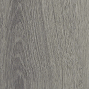 AW Invictus LVT Maximus Highland Oak Frosted Dryback