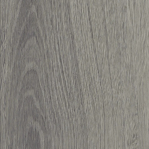 AW Invictus LVT Maximus Highland Oak Frosted Dryback