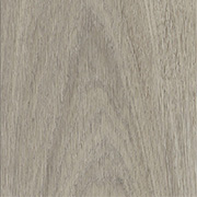 AW Invictus LVT Maximus Highland Oak Herringbone Canyon Dryback