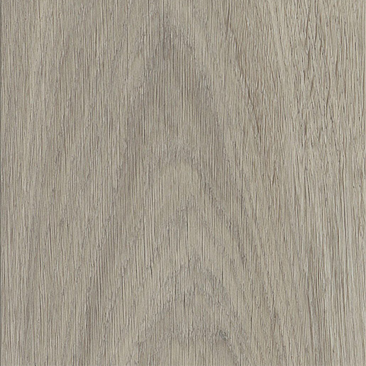 AW Invictus LVT Maximus Highland Oak Herringbone Canyon Dryback