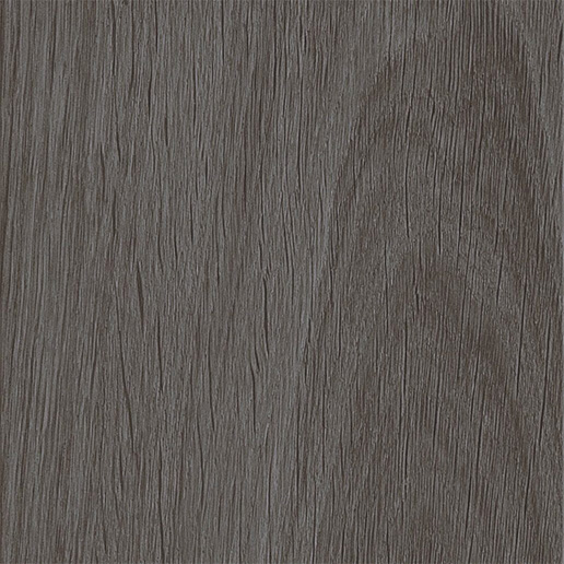 AW Invictus LVT Maximus Highland Oak Ebony Dryback