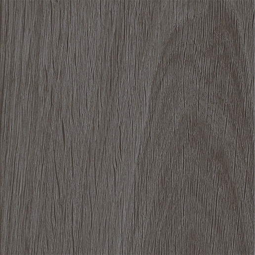 AW Invictus LVT Maximus Highland Oak Ebony Dryback