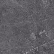 AW Invictus LVT Maximus Hudson Stone Graphite Dryback