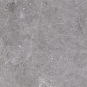 AW Invictus LVT Maximus Hudson Stone Silver Dryback