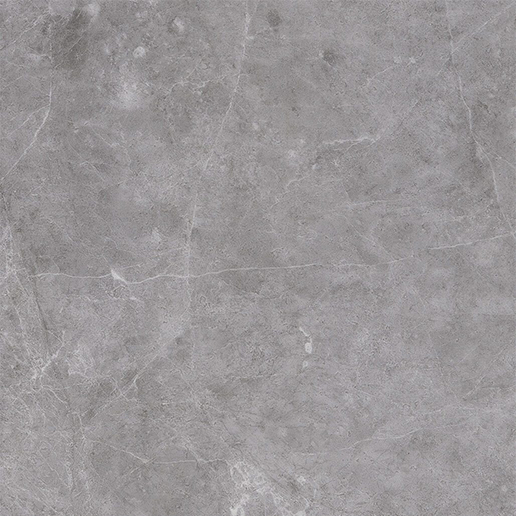 AW Invictus LVT Maximus Hudson Stone Silver Dryback