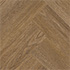 AW Invictus LVT Maximus New England Oak Herringbone Toffee Dryback